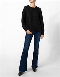 Replay Damen Pullover DK7086.000.G22650/098