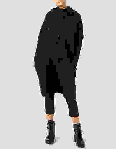 Loader Placeholder