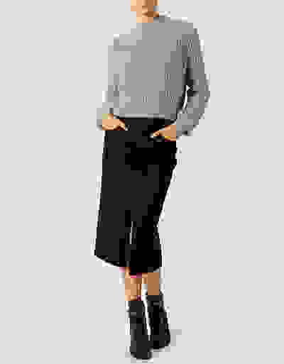Loader Placeholder