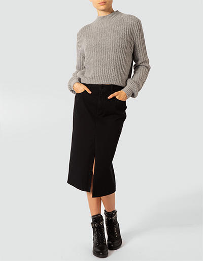 Replay Damen Rock W9583B.000.214 07/098 Image 0