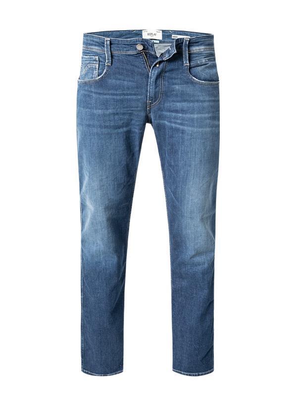 Replay Jeans Anbass M914Y.000.573 722/009 Image 0