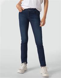 Replay Damen Jeans WA429.000.69D 731/007