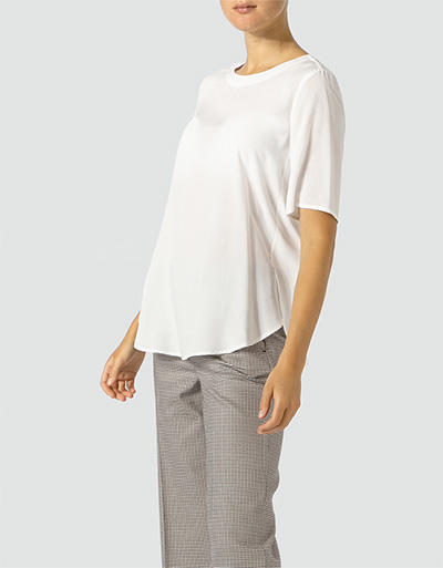 Marc O'Polo Damen Bluse M07 1017 41091/108