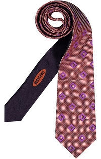 MISSONI Krawatte CR7ASEU7565/0002