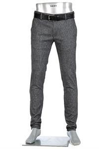 Alberto Slim Fit Rob Wool Look  62871221/980