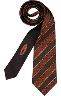 MISSONI Krawatte CR7ASEU7611/0004