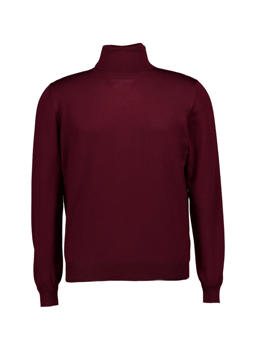 Stylingtipps Beschreibungsbild von Gran Sasso Rolli 55157/14290/291