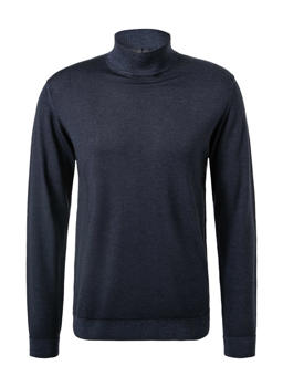 Stylingtipps Beschreibungsbild von DANIELE FIESOLI Pullover 0010/24