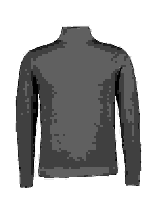 Loader Placeholder