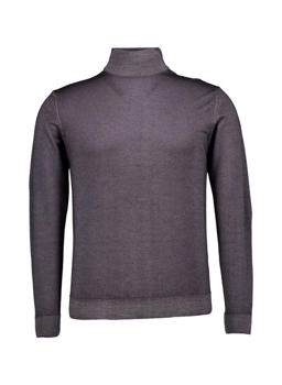 Stylingtipps Beschreibungsbild von DANIELE FIESOLI Pullover 0010/11