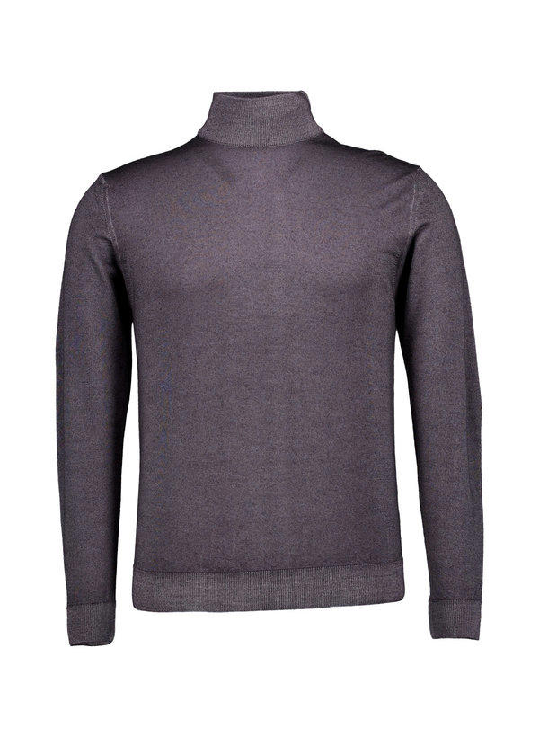 DANIELE FIESOLI Pullover 0010/11