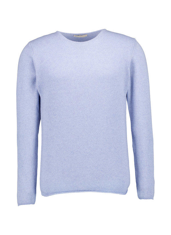 DANIELE FIESOLI Pullover 3010/20 Image 0