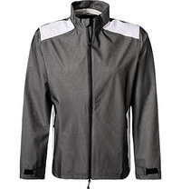 adidas Golf Rain Rdy. Jkt black FR1407