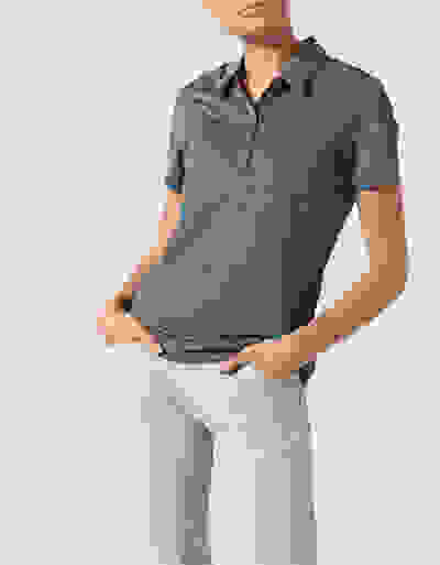 Loader Placeholder