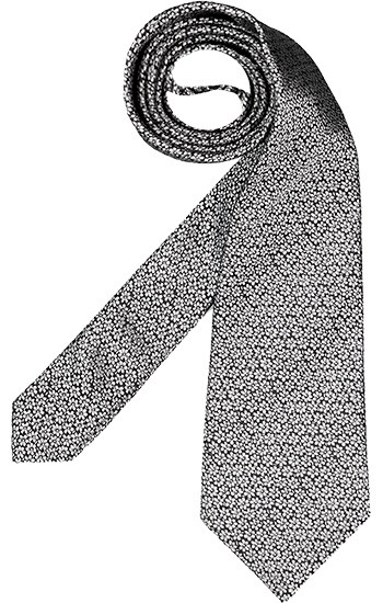 LANVIN Krawatte 3053/5