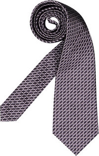 CERRUTI 1881 Krawatte 42126/3
