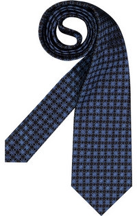 CERRUTI 1881 Krawatte 42102/1