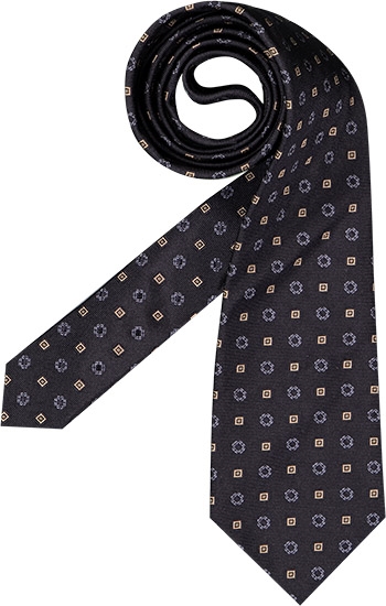 CERRUTI 1881 Krawatte 42020/1Normbild