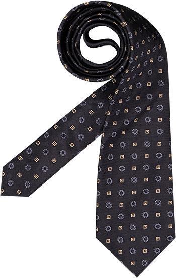 CERRUTI 1881 Krawatte 42020/1 Image 0