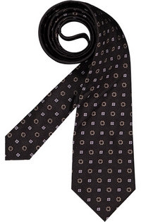 CERRUTI 1881 Krawatte 42020/5