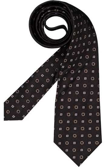 CERRUTI 1881 Krawatte 42020/5Normbild