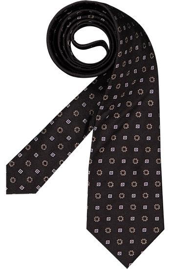 Krawatte 1722/31/18 OLYMP