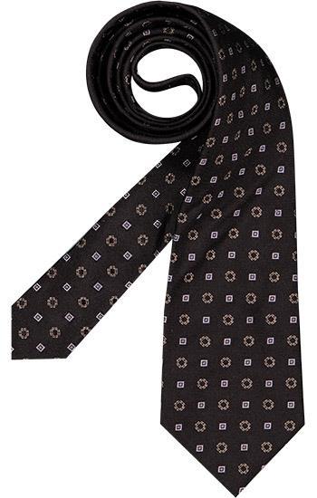 CERRUTI 1881 Krawatte 42020/5 Image 0