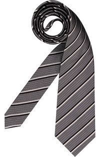 CERRUTI 1881 Krawatte 42135/6