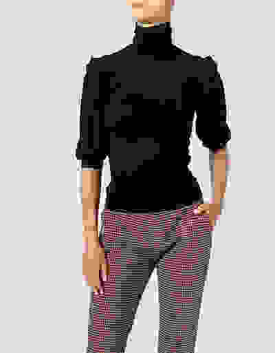 Loader Placeholder