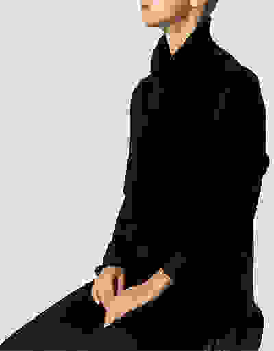 Loader Placeholder