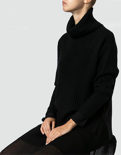 JOOP! Damen Pullover Kahina 30022427/001