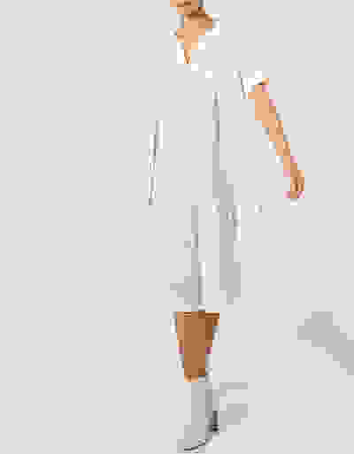 Loader Placeholder