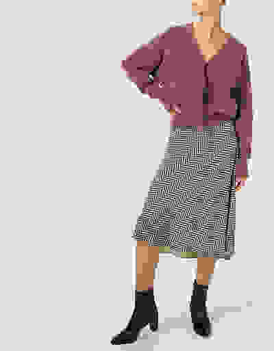 Loader Placeholder