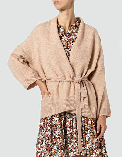 CINQUE Damen Pullover Ciwolke 6535-5566/40 Image 0