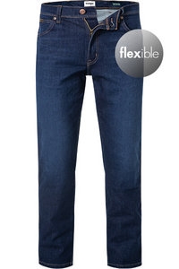 Wrangler Jeans Texas Comfort Zone W121Q440P