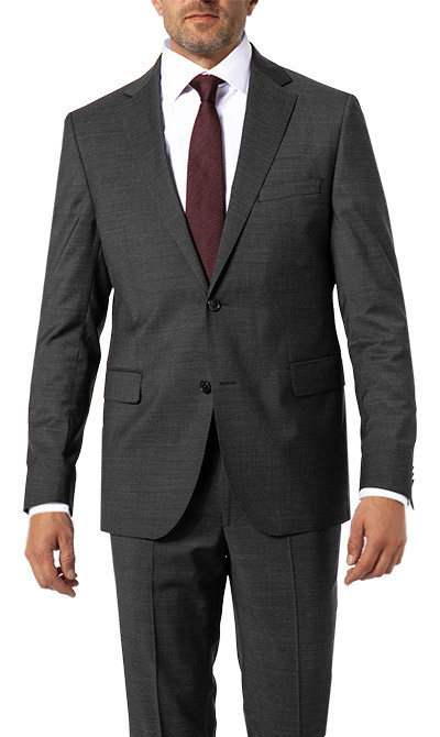 EDUARD DRESSLER Sakko Sean 00540/5B31/24