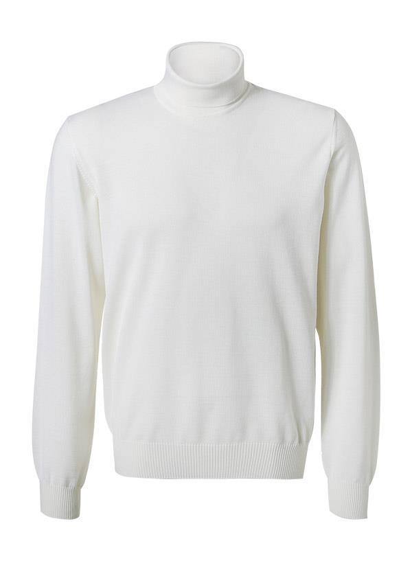 Maerz Rollkragen-Pullover 490600/502