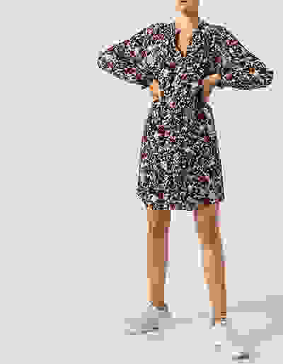 Loader Placeholder