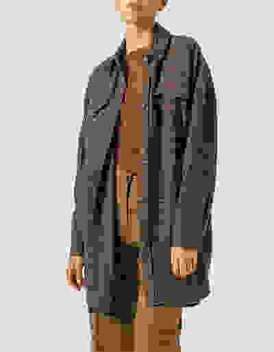 Loader Placeholder