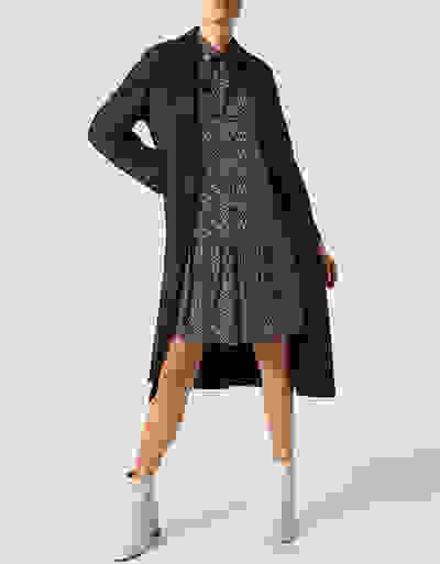 Loader Placeholder