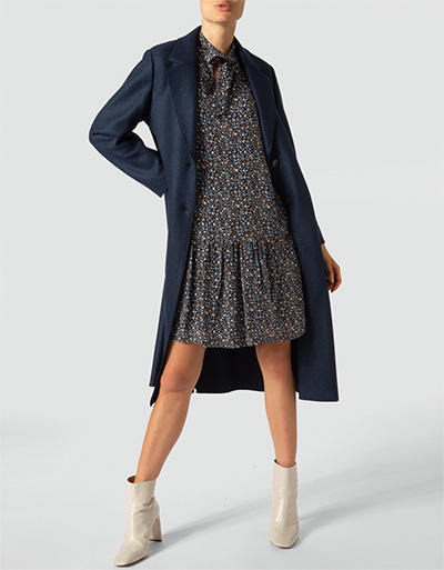 Marc O'Polo Damen Mantel 008 6139 37021/878