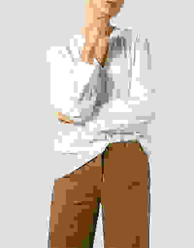 Loader Placeholder