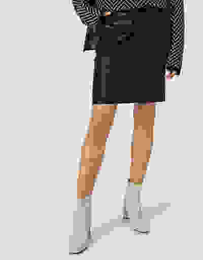 Loader Placeholder