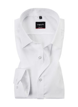Stylingtipps Beschreibungsbild von Venti Hemd 001410/000
