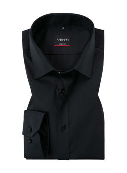 Stylingtipps Beschreibungsbild von Venti Hemd 001410/800