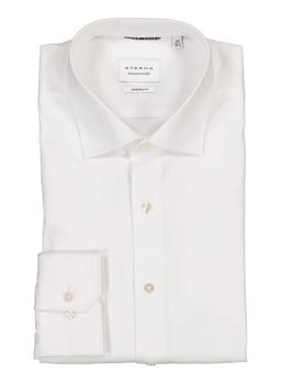 Stylingtipps Beschreibungsbild von ETERNA Hemd EL 8817/X18K/72/00