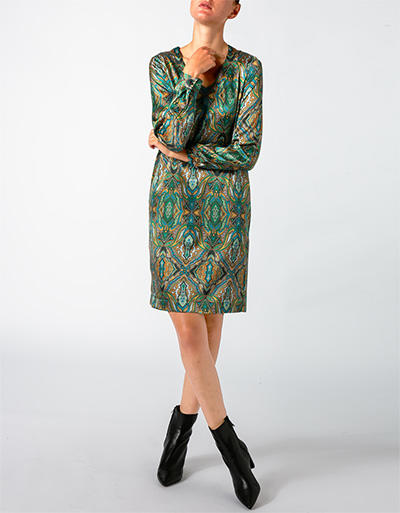 joyce & girls Damen Kleid 1044/114 Image 0