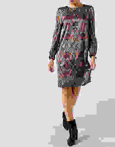 Loader Placeholder