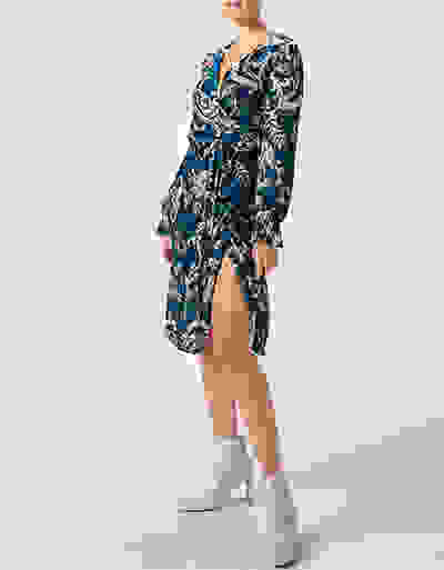 Loader Placeholder