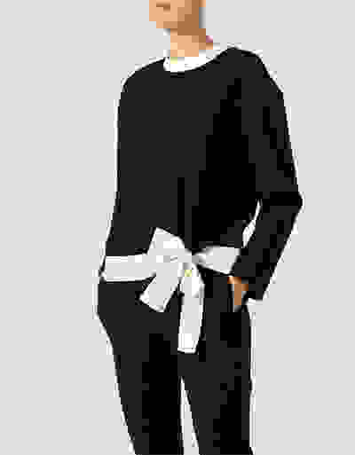 Loader Placeholder
